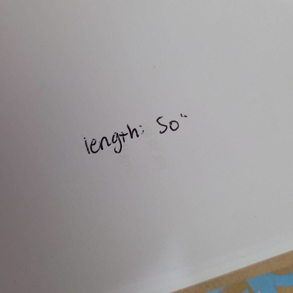 WILDFOX Women's Floral Wrap Maxi Dress Flutter Sleeves Black White Size XS - Picture 6 of 8